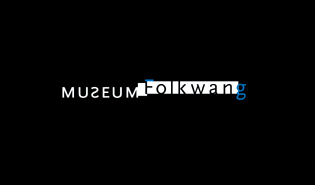 Museum Folkwang