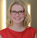 Lisa Sendatzki Alumni