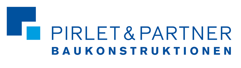 Logo Kreutz+Pirlet