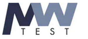 MWTest