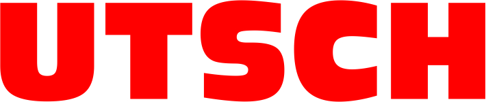 Utsch Logo
