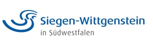 Kreis Siegen-Wittgenstein