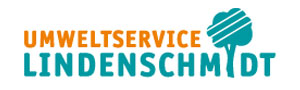 Umweltservice Lindenschmidt