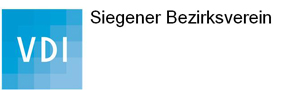 VDI - Siegener Bezirksverein