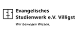 Evangelisches Studienwerk e.V. Villigst