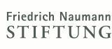 Friedrich-Naumann-Stiftung für die Freiheit