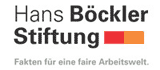 Hans-Böckler-Stiftung