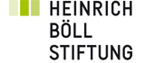 Heinrich-Böll-Stiftung