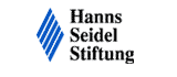 Hanns-Seidel-Stiftung