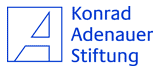 Konrad-Adenauer-Stiftung