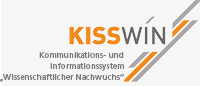 KISSWIN