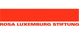 Rosa Luxemburg Stiftung