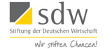 Stiftung der Deutschen Wirtschaft