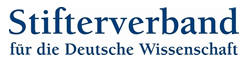 Stifterverband